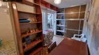 Foto 21 de Casa com 2 Quartos à venda, 160m² em Vila Padovan, Botucatu