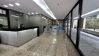 Foto 2 de Sala Comercial para alugar, 35m² em Pinheiros, São Paulo
