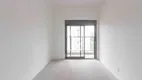 Foto 9 de Apartamento com 2 Quartos para venda ou aluguel, 140m² em Vila Mariana, São Paulo