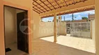 Foto 4 de Casa com 2 Quartos à venda, 77m² em Vila Romar , Peruíbe