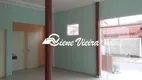 Foto 10 de Imóvel Comercial à venda, 208m² em Praia Das Palmeiras, Caraguatatuba