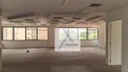 Foto 18 de Sala Comercial para alugar, 240m² em Brooklin, São Paulo