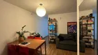 Foto 21 de Apartamento com 2 Quartos à venda, 50m² em Km 18, Osasco