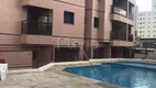 Foto 23 de Apartamento com 3 Quartos à venda, 92m² em Vila Lemos, Campinas