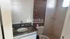 Foto 7 de Apartamento com 2 Quartos à venda, 70m² em Santa Luzia, Uberlândia