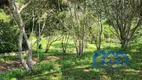 Foto 57 de Fazenda/Sítio com 2 Quartos à venda, 109094m² em Area Rural de Sao Roque, São Roque