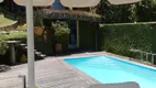 Foto 4 de Casa de Condomínio com 7 Quartos à venda, 250m² em Vila Velha, Angra dos Reis