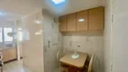 Foto 18 de Apartamento com 3 Quartos à venda, 105m² em Vila Madalena, São Paulo