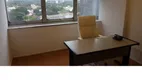 Foto 18 de Ponto Comercial com 1 Quarto para alugar, 114m² em Jardim Paulistano, São Paulo