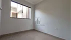 Foto 12 de Sobrado com 3 Quartos à venda, 144m² em Eucaliptos, Fazenda Rio Grande