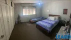 Foto 20 de Apartamento com 3 Quartos à venda, 240m² em Paraíso, São Paulo