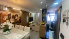 Foto 2 de Apartamento com 2 Quartos à venda, 49m² em São Bernardo, Campinas