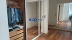 Foto 14 de Apartamento com 3 Quartos à venda, 260m² em Higienópolis, São Paulo