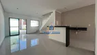 Foto 4 de Casa de Condomínio com 3 Quartos à venda, 86m² em Maraponga, Fortaleza