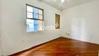 Foto 2 de Casa com 2 Quartos à venda, 120m² em Vila Matias, Santos