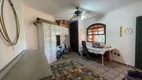 Foto 40 de Casa com 3 Quartos à venda, 314m² em CENTRO, Águas de São Pedro