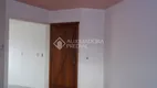 Foto 23 de Apartamento com 2 Quartos à venda, 65m² em Rio Branco, Porto Alegre