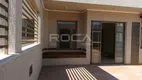 Foto 13 de Cobertura com 4 Quartos à venda, 116m² em Santa Cruz do José Jacques, Ribeirão Preto