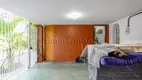 Foto 24 de Casa com 3 Quartos à venda, 200m² em Sumaré, São Paulo