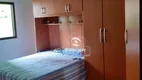 Foto 17 de Apartamento com 3 Quartos à venda, 126m² em Vila Boa Vista, Santo André