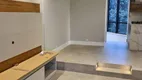 Foto 16 de Apartamento com 1 Quarto à venda, 81m² em Morumbi, São Paulo