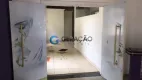 Foto 7 de Ponto Comercial à venda, 3626m² em Centro, São José dos Campos