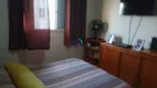 Foto 12 de Apartamento com 2 Quartos à venda, 50m² em Jardim das Bandeiras, Campinas