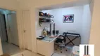 Foto 3 de Apartamento com 2 Quartos à venda, 94m² em Vila Oratório, São Paulo