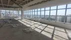 Foto 7 de Sala Comercial para alugar, 780m² em Estoril, Belo Horizonte