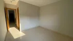 Foto 14 de Casa com 3 Quartos à venda, 140m² em Jardim do Lago, Atibaia