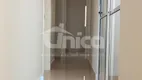 Foto 10 de Casa com 2 Quartos à venda, 150m² em Vila Real, Hortolândia