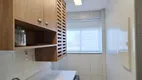 Foto 23 de Apartamento com 4 Quartos à venda, 117m² em Pituba, Salvador