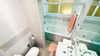 Foto 29 de Cobertura com 4 Quartos à venda, 253m² em Morro Sorocotuba, Guarujá