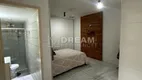 Foto 13 de Casa com 3 Quartos para venda ou aluguel, 350m² em Casa Forte, Recife