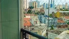 Foto 27 de Apartamento com 2 Quartos à venda, 51m² em Vila Prudente, São Paulo