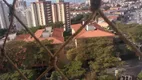 Foto 10 de Apartamento com 2 Quartos à venda, 60m² em Jardim Ester, São Paulo