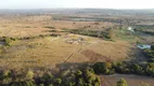 Foto 26 de Fazenda/Sítio com 2 Quartos à venda, 131916m² em Centro, Paraopeba