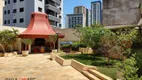 Foto 20 de Apartamento com 3 Quartos à venda, 180m² em Ipiranga, São Paulo