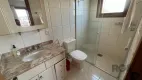 Foto 8 de Apartamento com 3 Quartos à venda, 102m² em Rio Branco, Porto Alegre