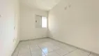 Foto 12 de Apartamento com 3 Quartos à venda, 78m² em Canto do Forte, Praia Grande