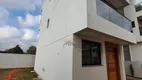 Foto 18 de Casa de Condomínio com 3 Quartos à venda, 146m² em Vila de São Fernando, Cotia