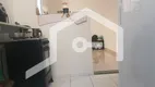 Foto 12 de Apartamento com 2 Quartos à venda, 45m² em Pompéia, Piracicaba