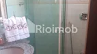 Foto 12 de Casa com 4 Quartos à venda, 242m² em Realengo, Rio de Janeiro