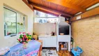 Foto 10 de Casa de Condomínio com 3 Quartos à venda, 107m² em Igara, Canoas