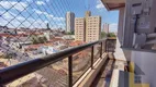 Foto 8 de Apartamento com 3 Quartos à venda, 117m² em Boa Vista, São José do Rio Preto