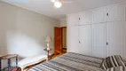 Foto 19 de Apartamento com 3 Quartos à venda, 340m² em Higienópolis, São Paulo