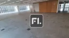 Foto 2 de Sala Comercial para venda ou aluguel, 1068m² em Bela Vista, São Paulo