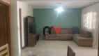 Foto 15 de Casa com 2 Quartos à venda, 190m² em Boqueirão, Praia Grande