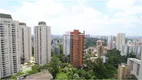 Foto 43 de Apartamento com 4 Quartos à venda, 175m² em Vila Andrade, São Paulo