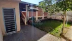 Foto 17 de Casa com 2 Quartos para venda ou aluguel, 234m² em Centro, Ribeirão Preto